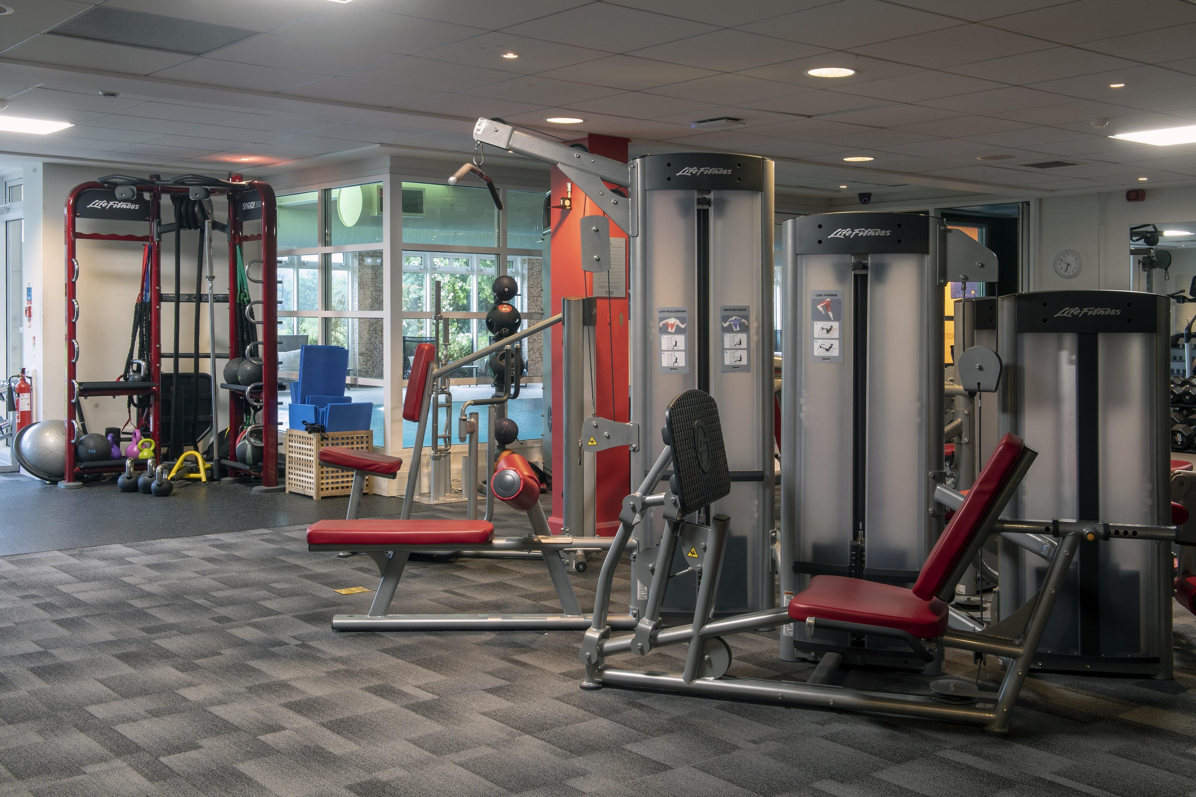 Macdonald Cardrona Hotel, Golf & Spa Peebles Eksteriør billede